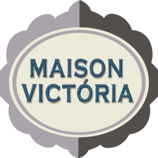 Maison Victoria
